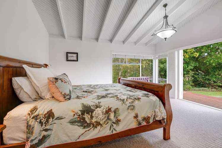 22 Muncastor Road Snells Beach_13