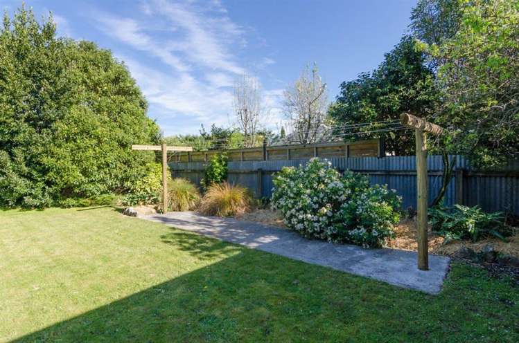 139 Main Street Greytown_15