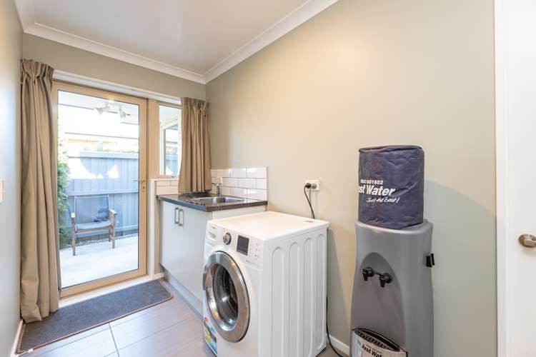 26 Cedar Place Rangiora_21