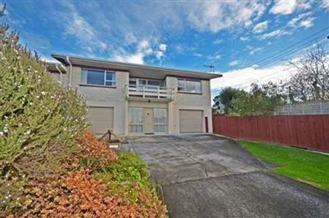 1/21 Jaemont Avenue Te Atatu South_1