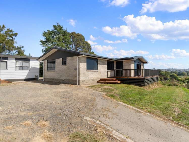 15B Jane Cave Lane North_0