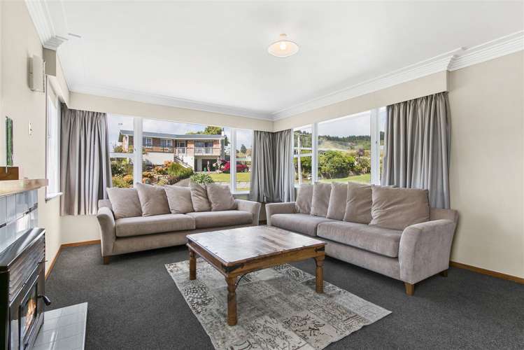 22 Fyfe Road Waihi Beach_5