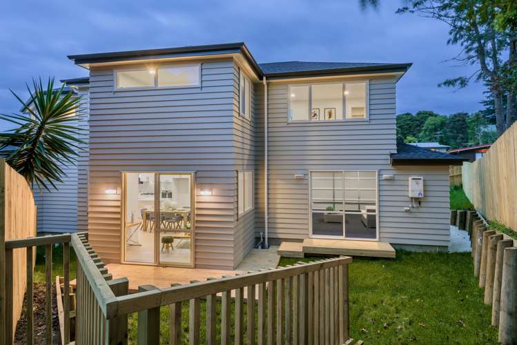 4a Claret Place Henderson_19