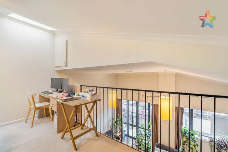 4/69 Dudley Street Lower Hutt_16