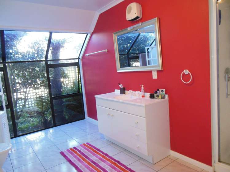 628 Levels Plain Road Kerrytown_10