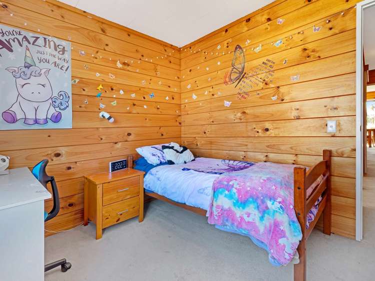 12b Cambridge Street Gonville_22