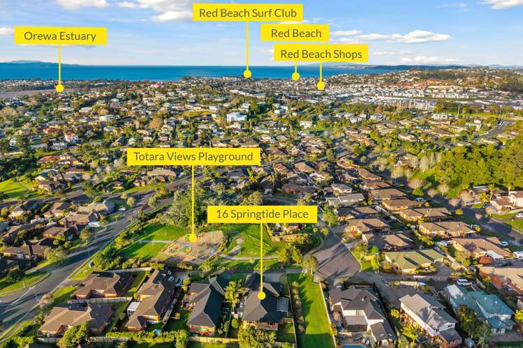 16 Springtide Place Red Beach_25