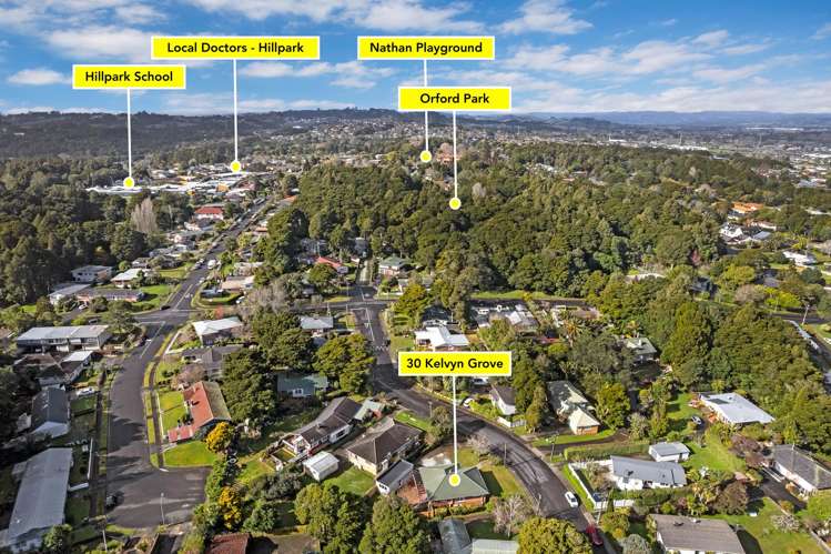 30 Kelvyn Grove Hill Park_25