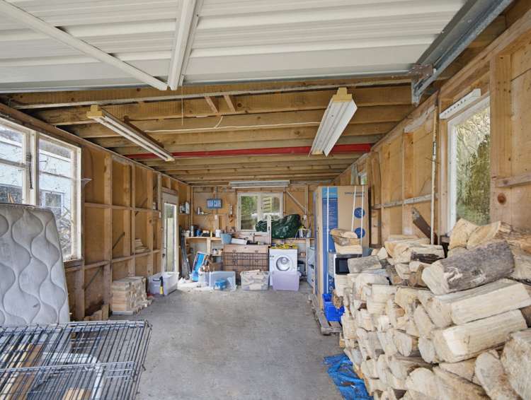 2B Rona St Saint Kilda_24