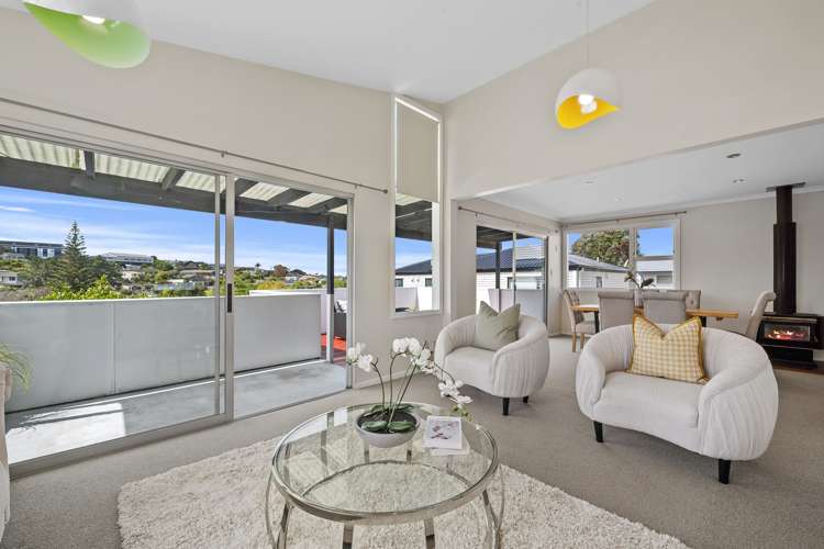 1/52 Beulah Avenue Rothesay Bay_5