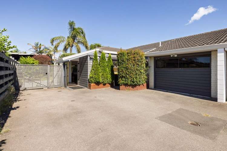 228b Valley Road Mount Maunganui_16