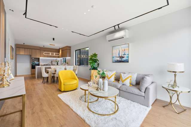 1/1 Sheralee Place Bucklands Beach_3