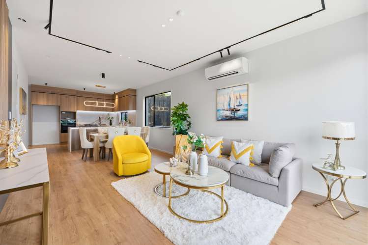 1/1 Sheralee Place_3