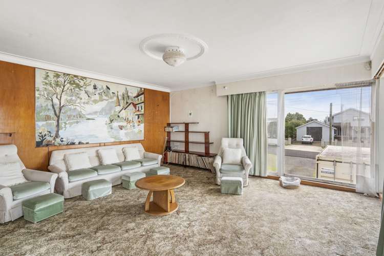 63 Bell Road Beachlands_8