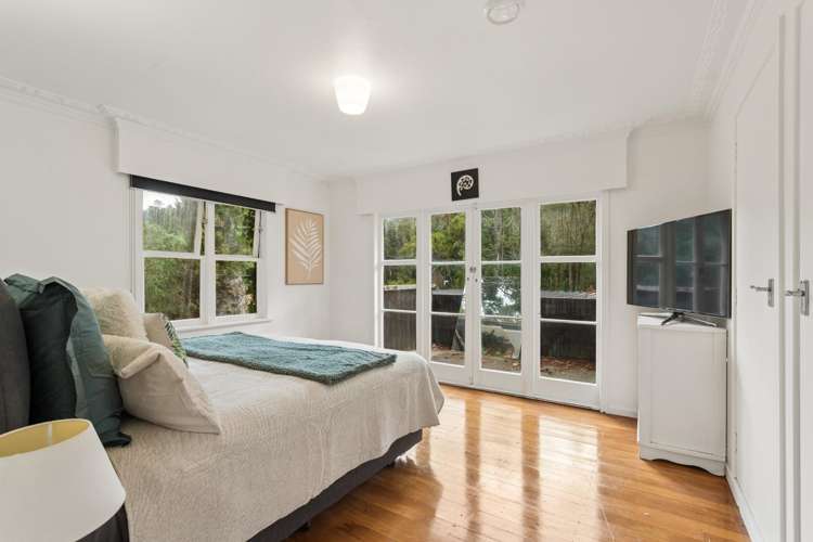 237 Woodlands Park Road Titirangi_10