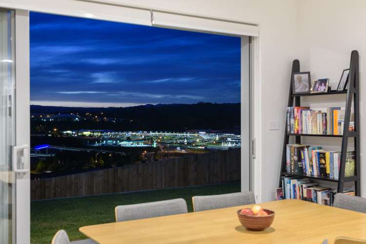 39 Hastings Road Pyes Pa_17