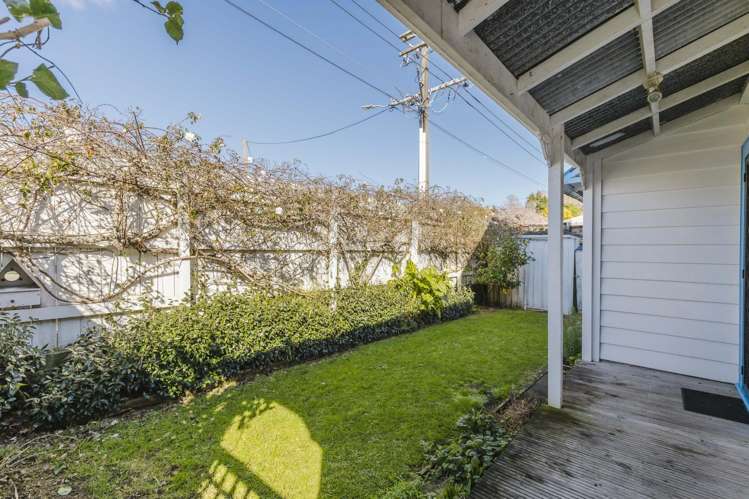 1/30 Bulteel Street City Centre_7