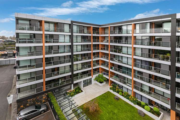 510/10 Lion Place Epsom_25