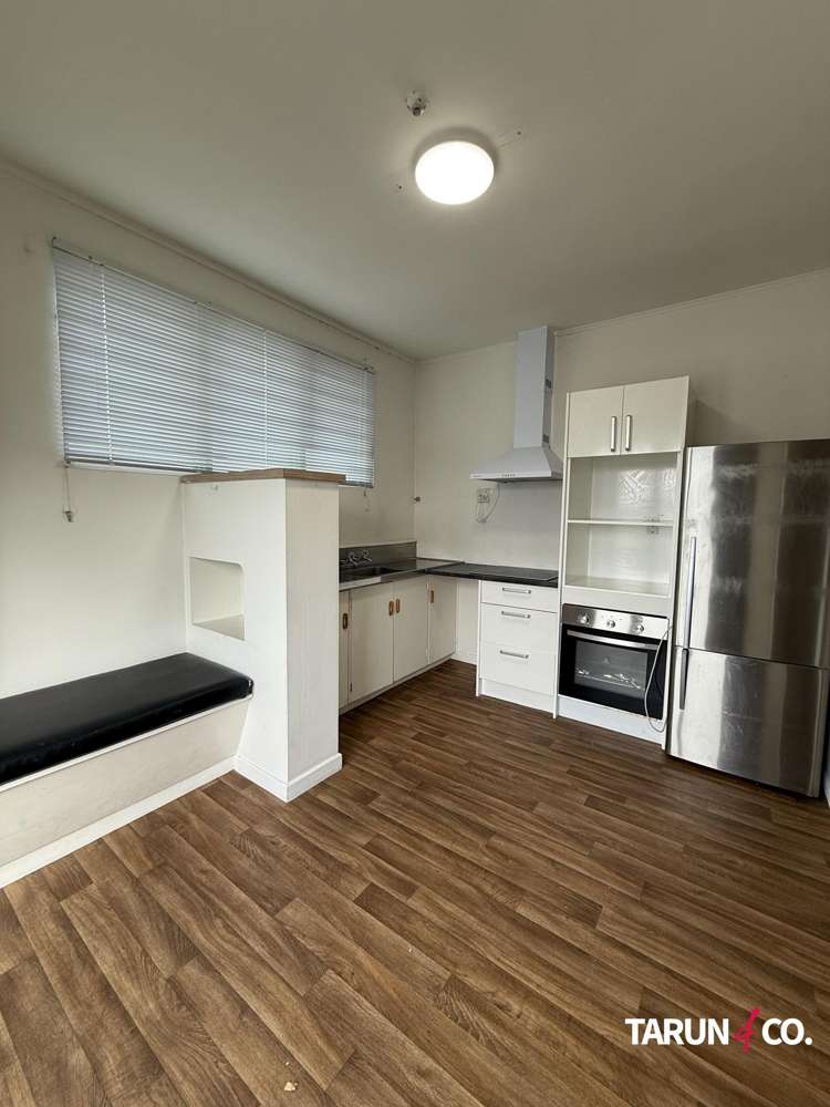 474 Great South Road Otahuhu_1