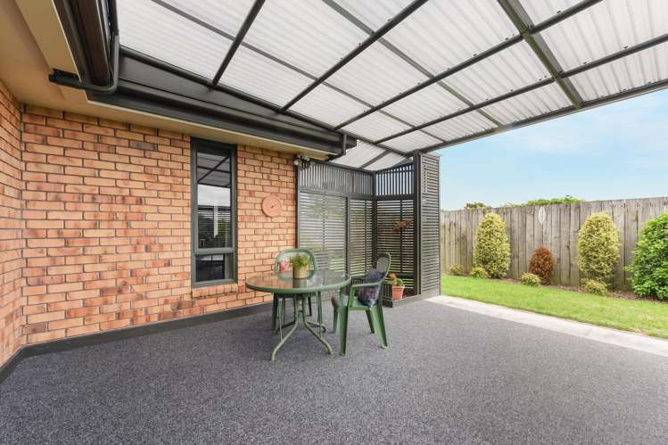 83 Fergusson Street Stoke_9