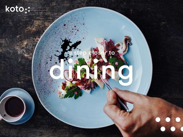 3/136 Salisbury Street Christchurch Central_2