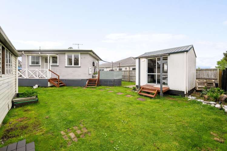 18 Shelley Jane Place Dinsdale_12