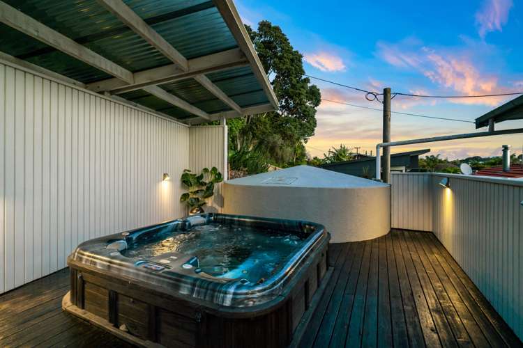 53a De Luen Avenue Tindalls Beach_13