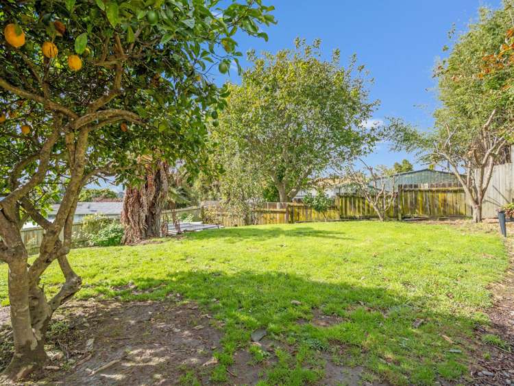 58 Kingsley Drive Ngongotaha_26