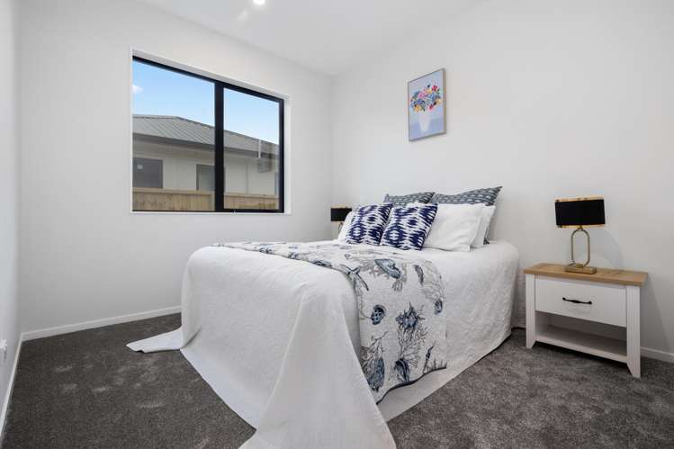 25 Spudman Rise Pukekohe_13