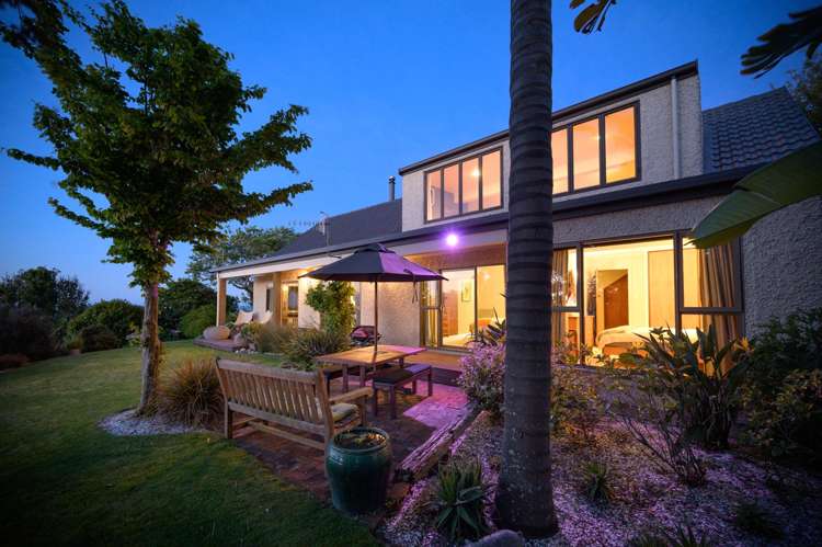 174 Wakapuaka Road Wakapuaka_18