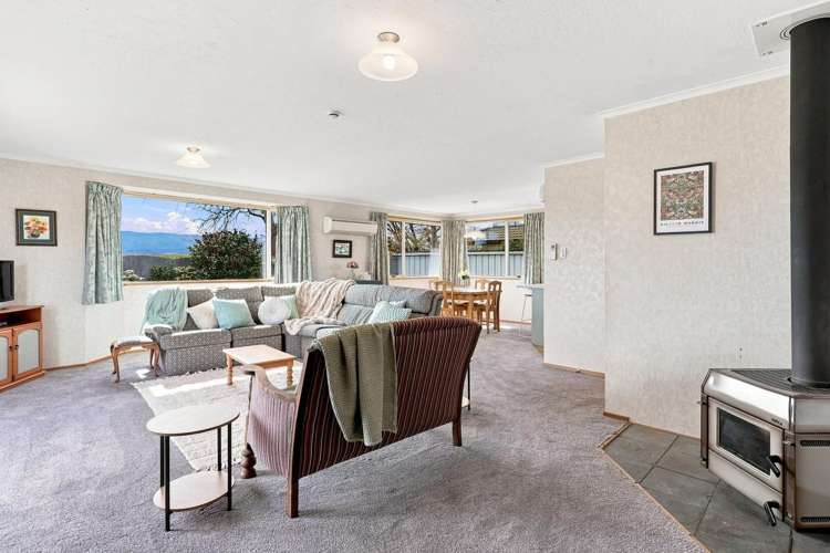 9 Titri Place Mosgiel_10