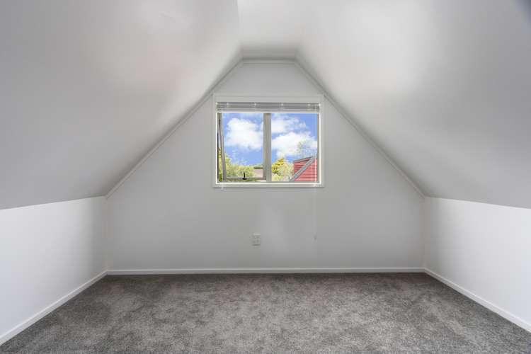 13 Caspian Close New Lynn_9