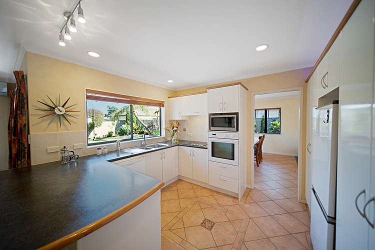 8 Nad Place East Tamaki Heights_12