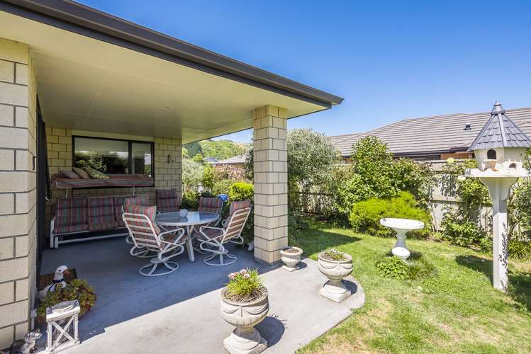 25 Jade Lane Paraparaumu_18