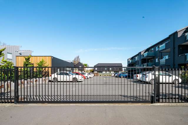 108/226 Salisbury Street City Centre_3