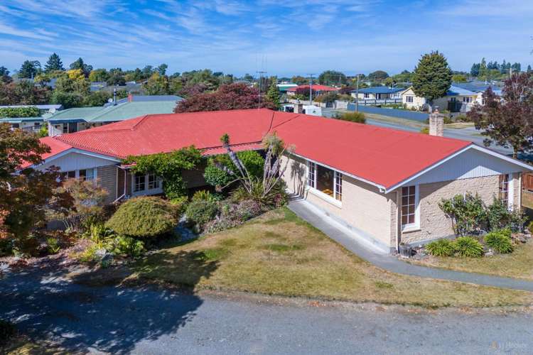 35 Connolly Street_0