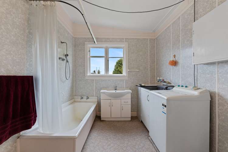 9 Wyre Street Kaitangata_17