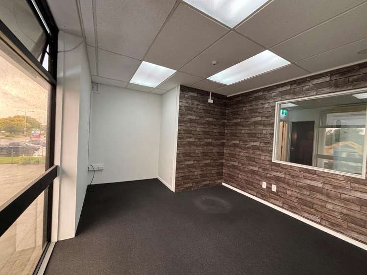 301D Blenheim Road Upper Riccarton_4