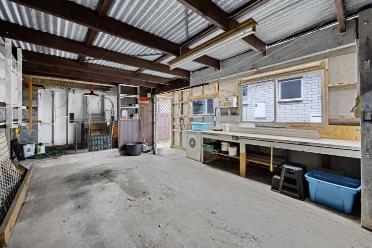 1/1 Gardenia Avenue Bell Block_27