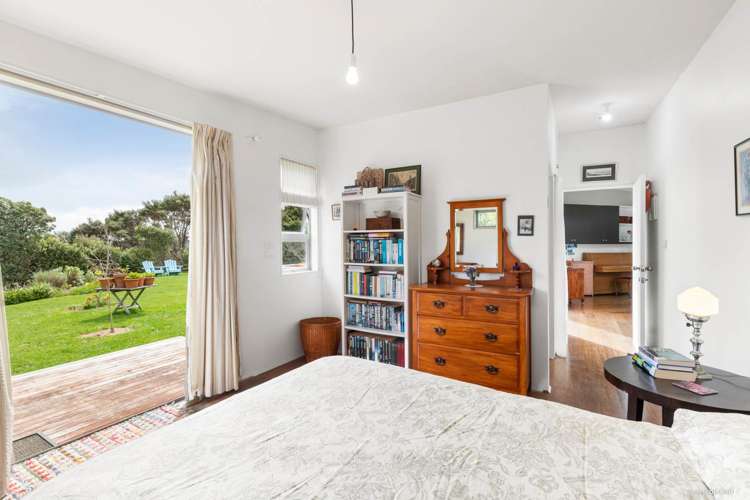 2 Marshall Road Rangiriri_17