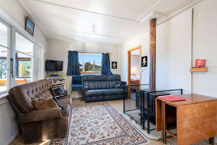 54 Derwent Street Naseby_5