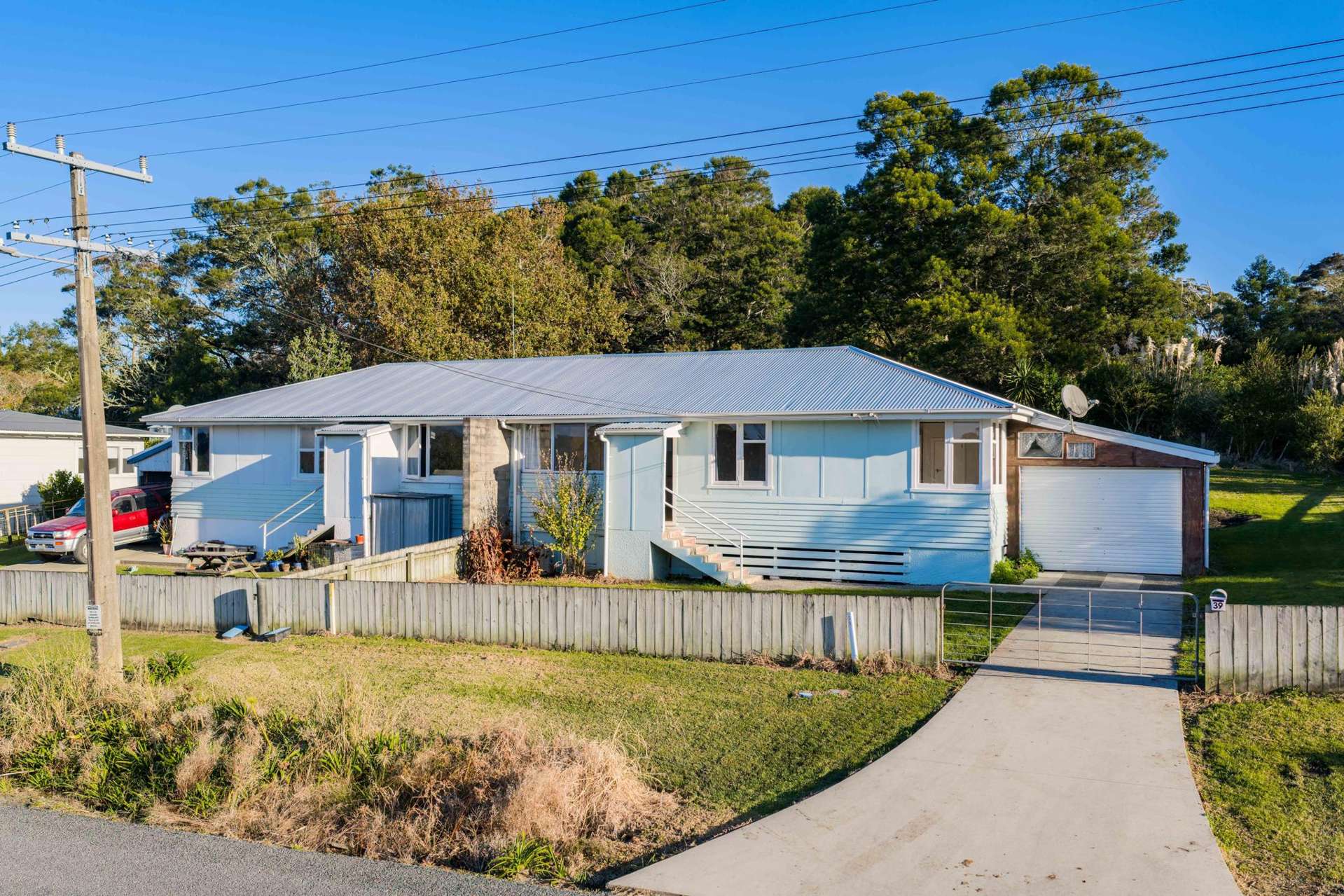 37 and 39 Coronation Street Te Hana_0