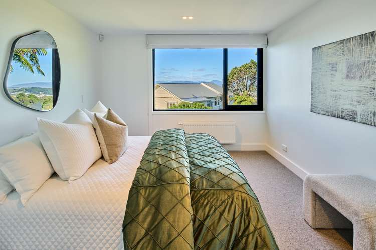 21 Seaview Terrace Northland_15