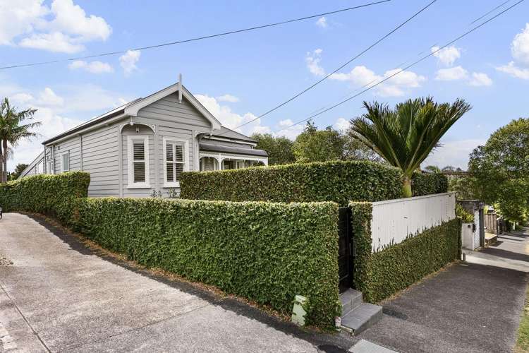 57 Wellpark Avenue Westmere_25