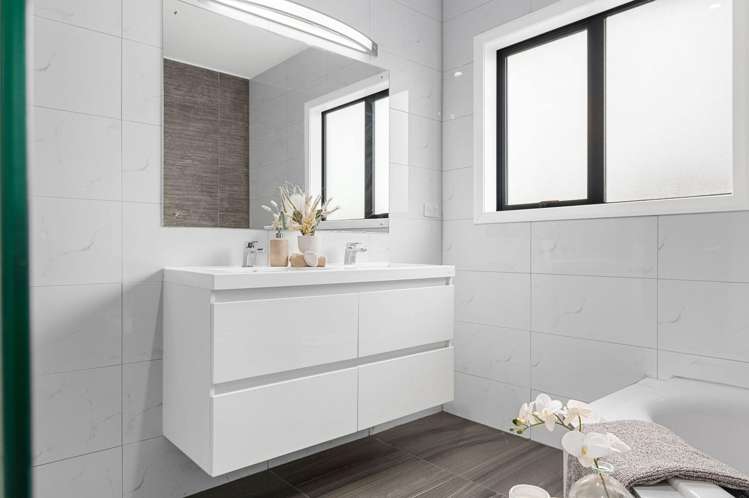 22 Northbrook Glen Flagstaff_28