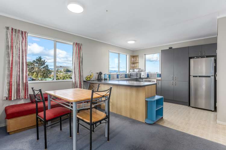 20 Salford Street Newlands_7