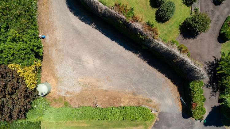 215 Ongare Point Road Tahawai_4