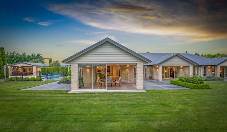 383 Trents Road_0