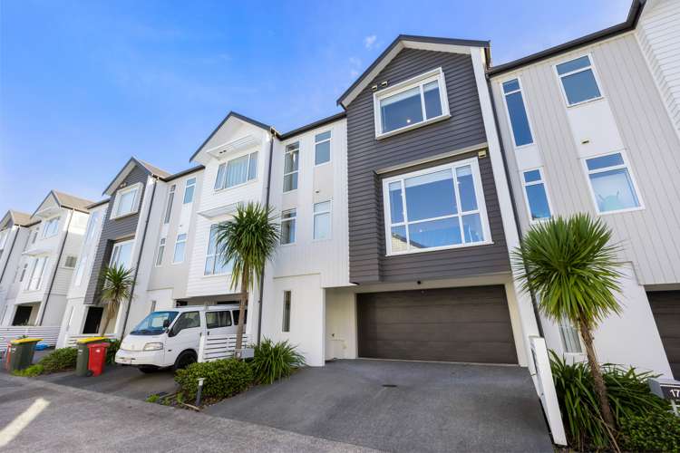 15 Watermill Lane Silverdale_15