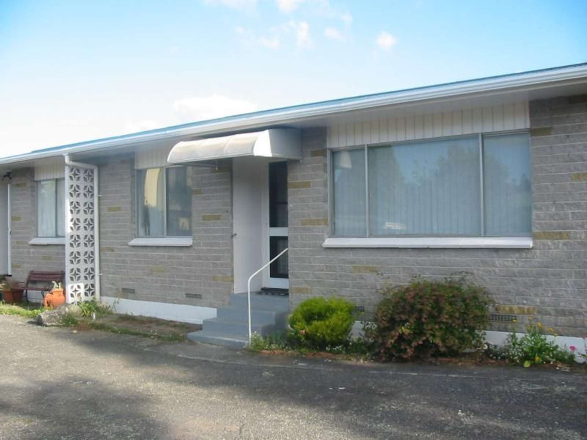 149b Old Taupo Road Utuhina_0